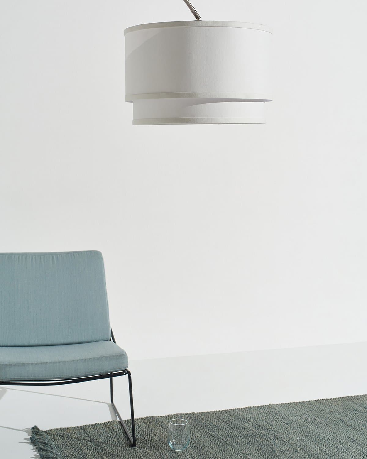 Mason Floor Lamp, photo 2 of 16