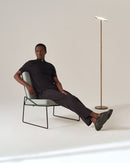 Sky Floor Lamp by Brightech