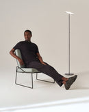 Sky Floor Lamp by Brightech
