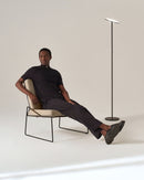 Sky Floor Lamp by Brightech