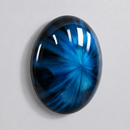 Azure Glow