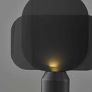 Eclipse Glow Lamp by Interior Moderna