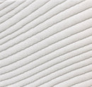 10" Regen Cooling Copper Infused Memory Foam Mattress by HouseOfZazla