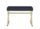 Coleen - Vanity Desk