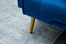 Comfort Compact Design Sofa Bed