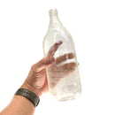 SMASHProps Breakaway 32oz Beer Bottle Prop