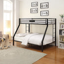 Limbra - Bunk Bed by Unique Piece Furniture