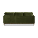 Knox - Modern Farmhouse Sofa