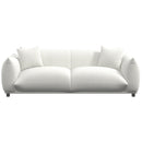 Emma - Mid-Century Modern Luxury Sofa by Unique Piece Furniture