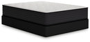 Limited Edition Plush - Mattress