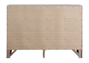 Marilla - Dresser by Unique Piece Furniture