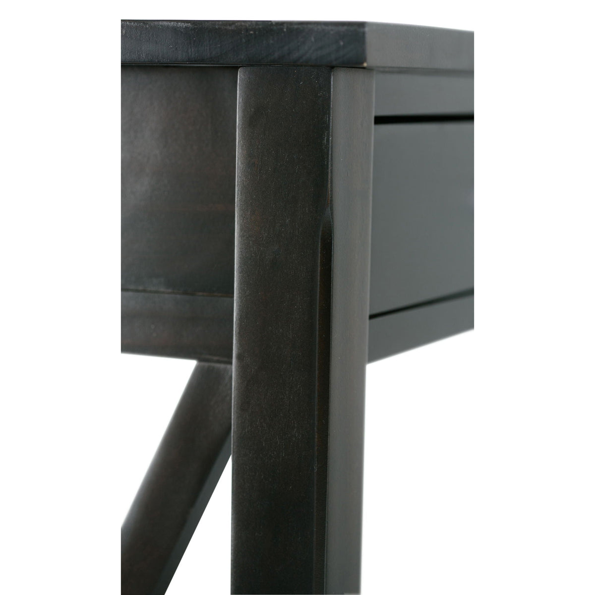 Kitchener - Handcrafted Table, photo 16 of 40