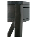 Kitchener - Handcrafted Table by HouseOfZazla