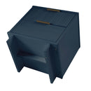 Granville - Nightstand With 2 Drawers by HouseOfZazla