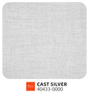 3PC Outdoor Aluminum Patio Furniture Set