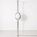 Solus Lamp by Interior Moderna