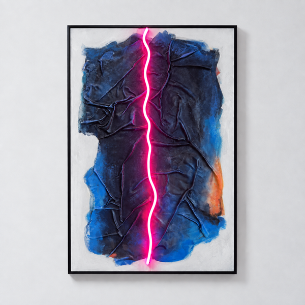 Neon Crease, photo 2 of 25