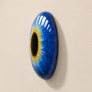 Solar Iris by Interior Moderna
