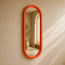 The Pill Mirror by Interior Moderna
