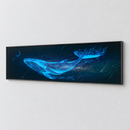 Deep Ocean Glow