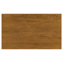 6 Piece Kitchen & Dining Room Furniture
