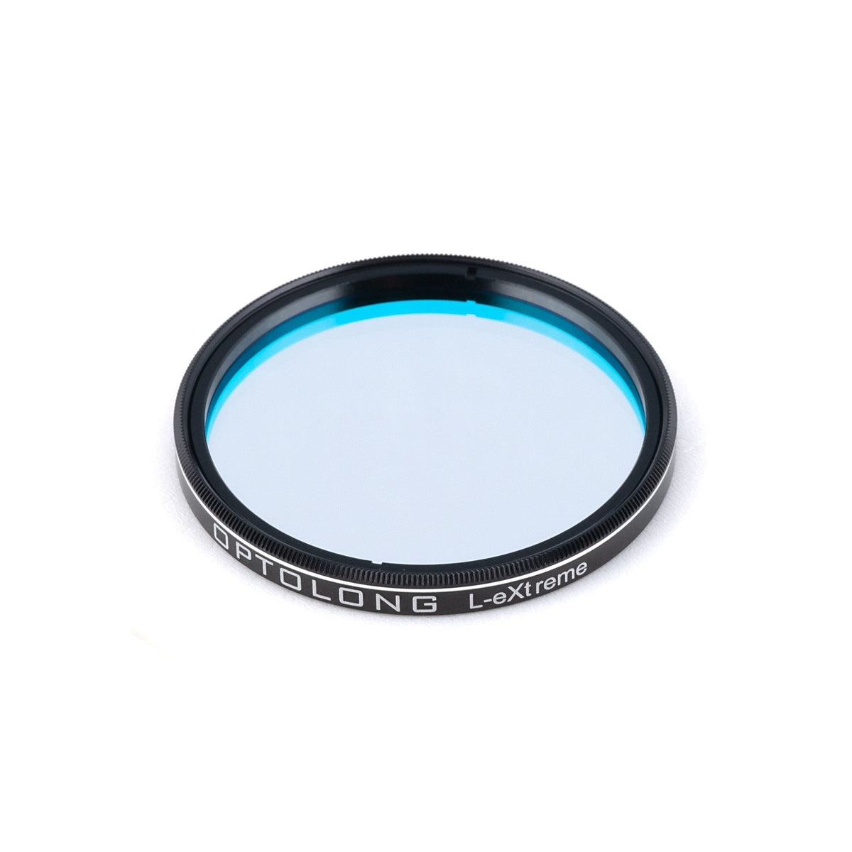 2" L-eXtreme Deep-Sky Light Pollution Filter, photo 8 of 11