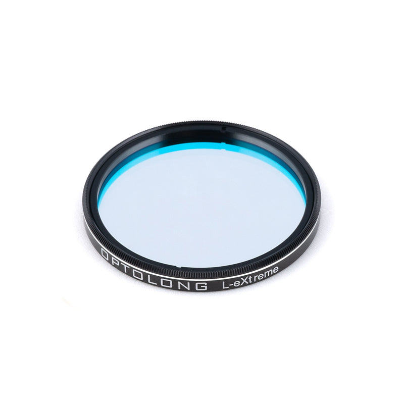 2" L-eXtreme Deep-Sky Light Pollution Filter, photo 8 of 11