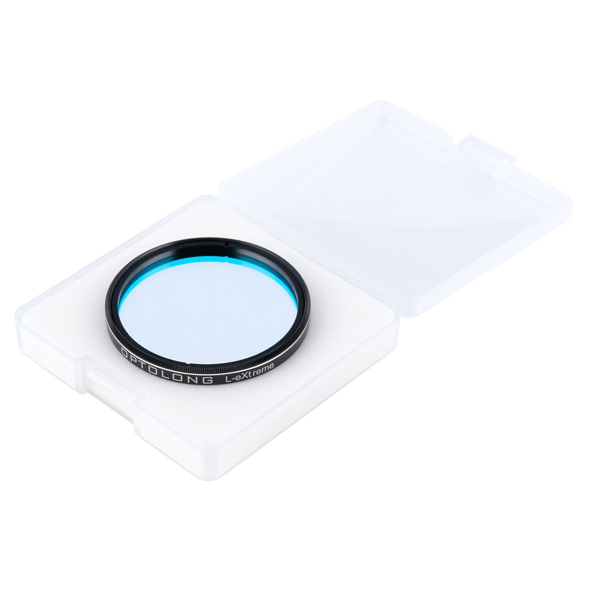 2" L-eXtreme Deep-Sky Light Pollution Filter, photo 9 of 11