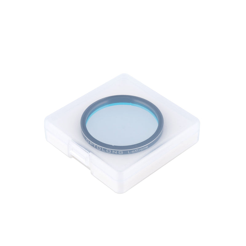2" L-eXtreme Deep-Sky Light Pollution Filter, photo 10 of 11