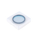 2" L-eXtreme Deep-Sky Light Pollution Filter
