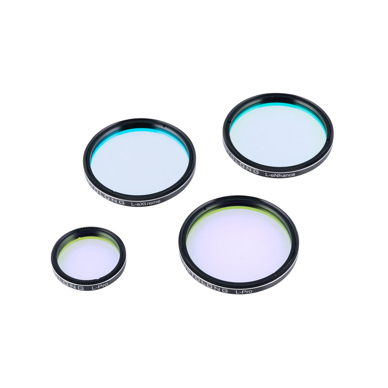 2" L-eXtreme Deep-Sky Light Pollution Filter, photo 11 of 11