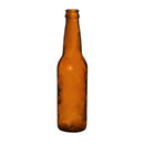NewRuleFX SMASHProps Breakaway Beer Bottle Prop VALUE 6 Pack by NewRuleFX.com