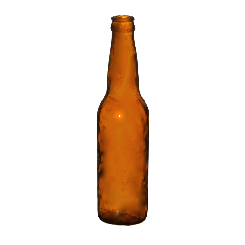 NewRuleFX SMASHProps Breakaway Beer Bottle Prop VALUE 6 Pack