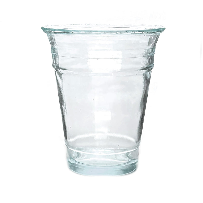 SMASHProps Breakaway Party Pint Glass Prop