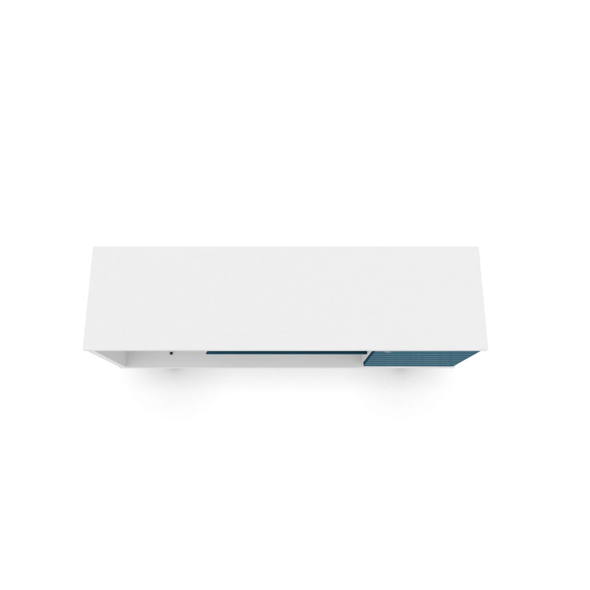 Liberty - Smart Storage TV Stand, photo 4 of 24