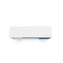 Liberty - Smart Storage TV Stand by HouseOfZazla