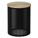 Demy - Table