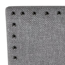 Zeph - Upholstered Barstools (Set of 2)