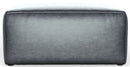Remington - Cocktail Ottoman