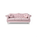Hollywood - Sofa by Unique Piece Furniture