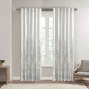 Curtain Panel by LabTheory