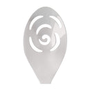 KNORK XL Serving Spoon Set, 2 Piece