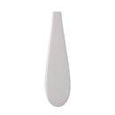 KNORK XL Serving Spoon Set, 2 Piece