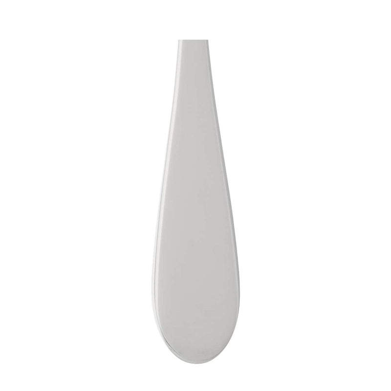 KNORK XL Serving Spoon Set, 2 Piece