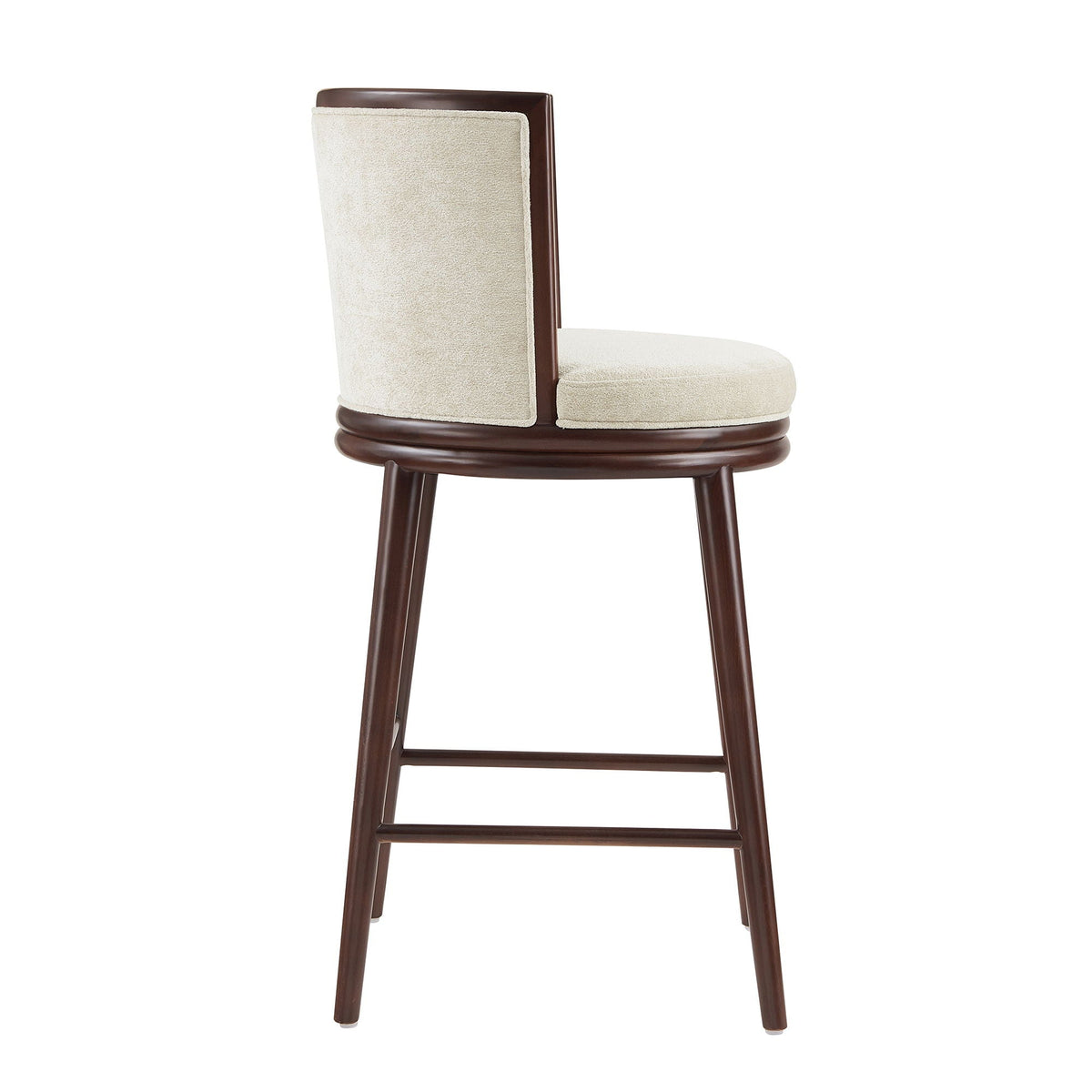 Evalyn - Barstool, photo 6 of 40