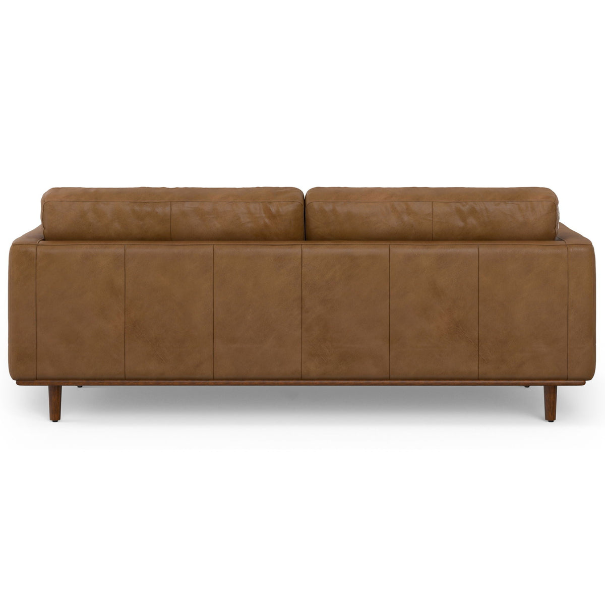 Morrison - Upholstered Sofa, photo 10 of 40