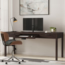 Hollander - Handcrafted Desk by Unique Piece Furniture
