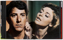 100 Movies of the 1960s (English)