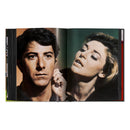 100 Movies of the 1960s (English) by TASCHEN