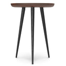 Clairmont - Coffee Table
